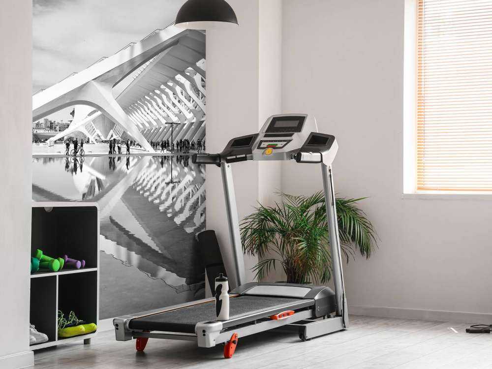 Videnskabsmuseum - Museo de Ciencas Principe Felipe - Valencia