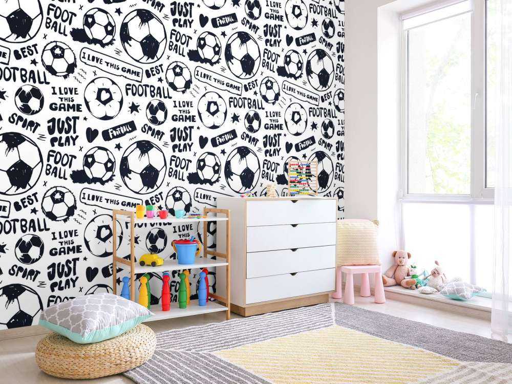 Fotnote tekster