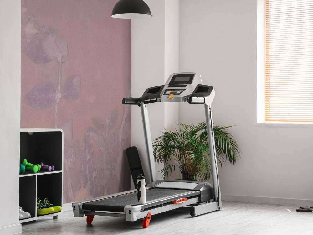 Wilde geranium en sneeuwbes - mauve