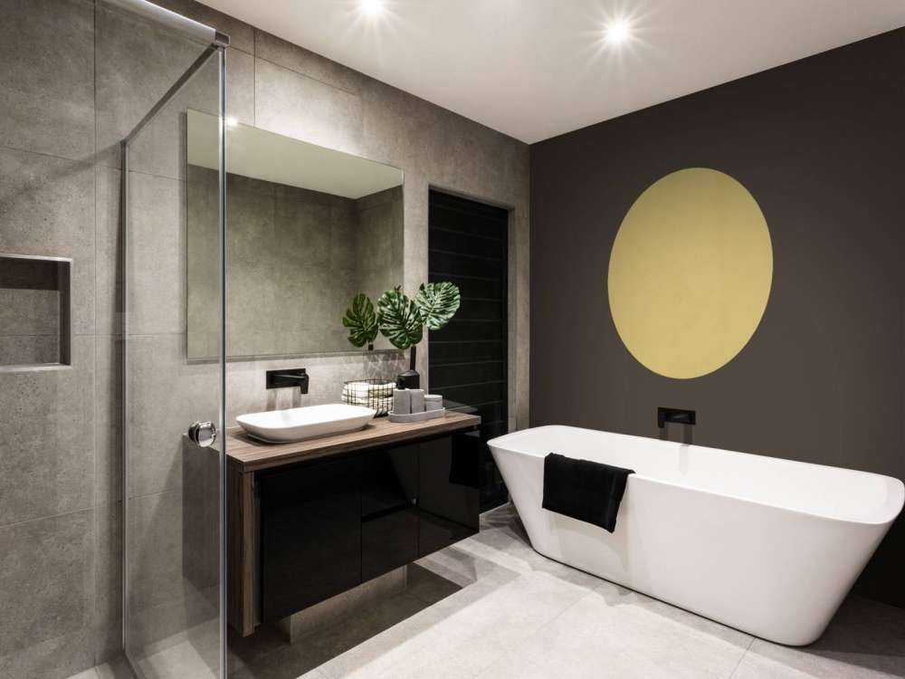 Lin Gul Betong