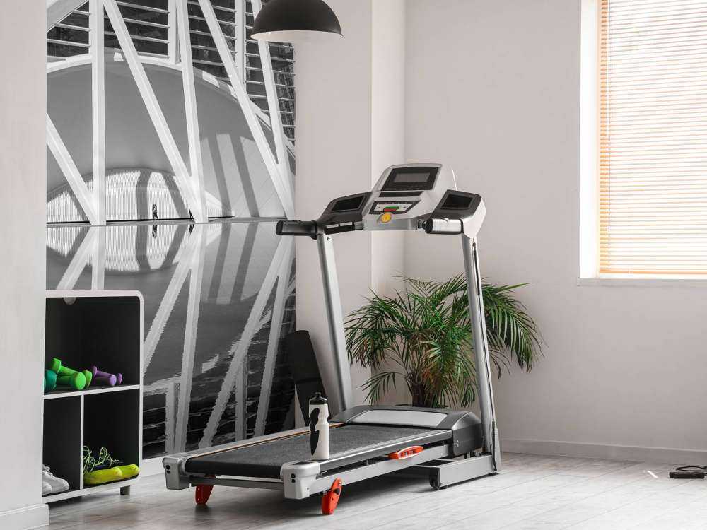 Vitenskapsmuseet - Museo las Ciencas Principe Felipe - Valencia