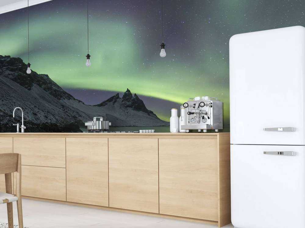 Nordlys
