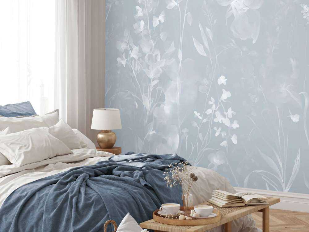 Hjertets mykhet - grå