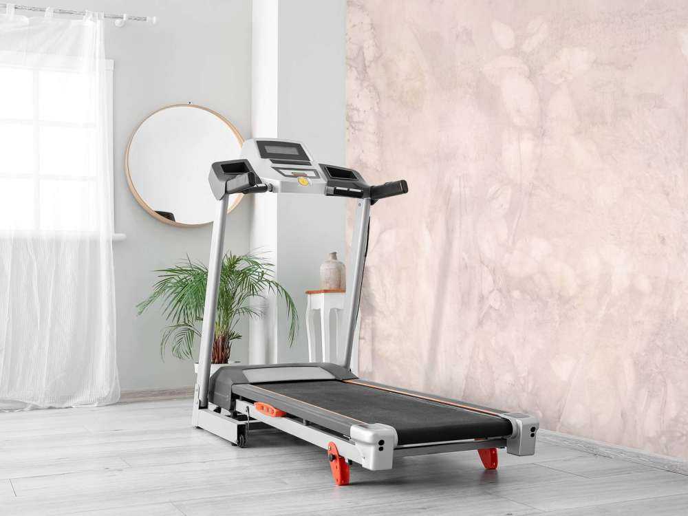 Ville bjørnebær og vege - drømmeverden i akvarell