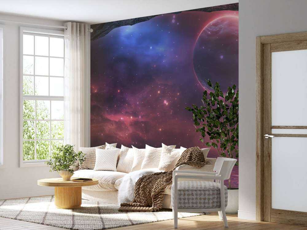Fantasy hule