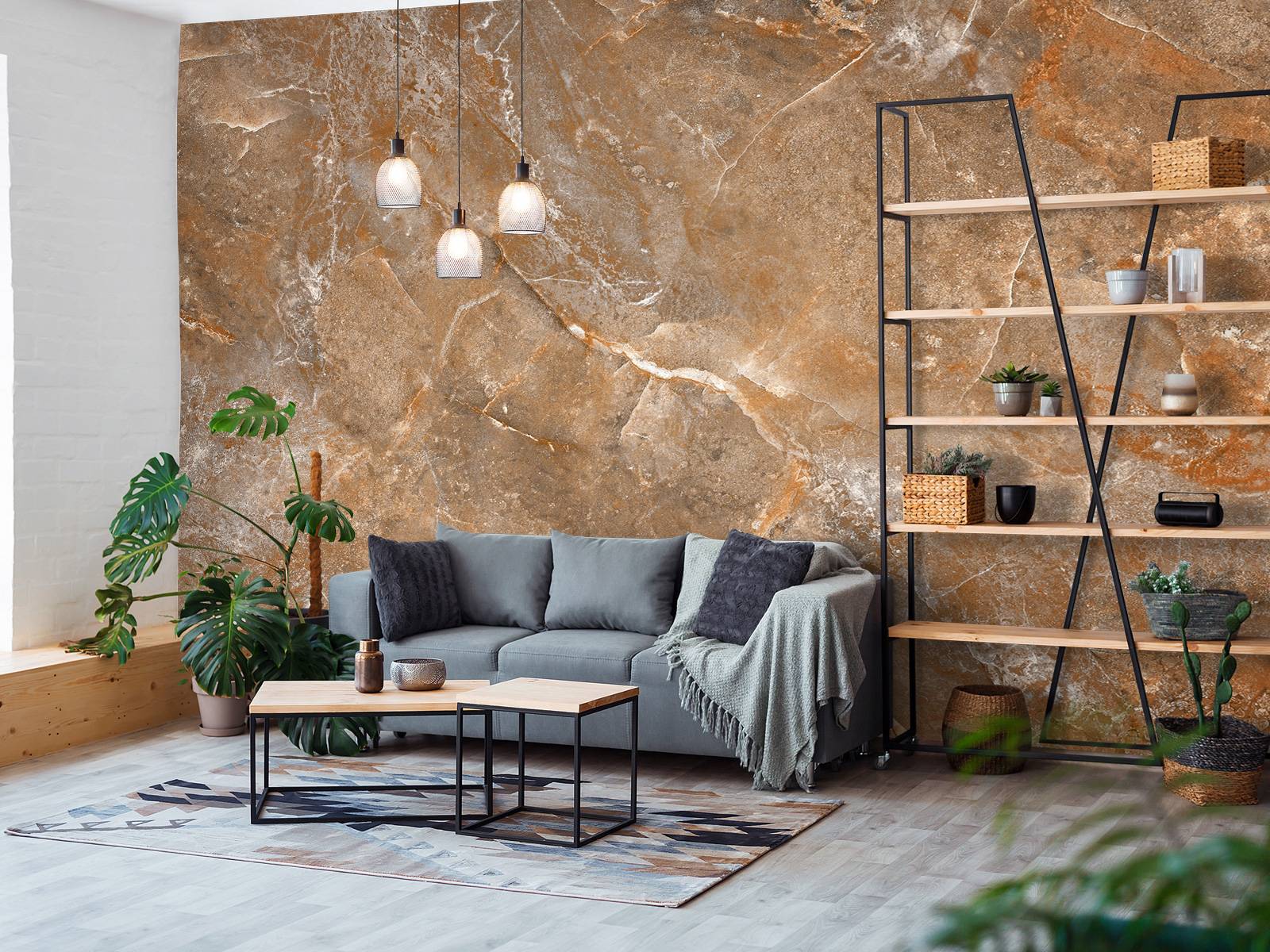 Opaker Farm | Farm Holidays | Kirkenær | Norway, image size:1600x1200