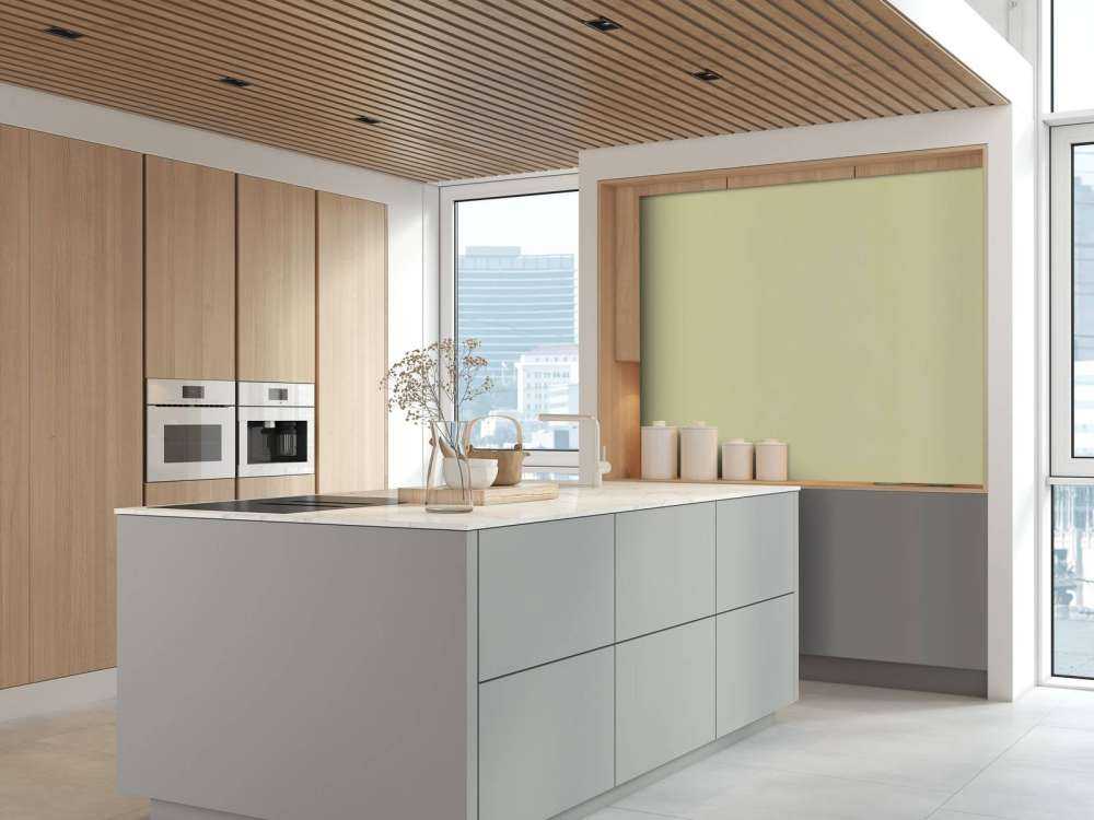 Sitron Chiffon Betong