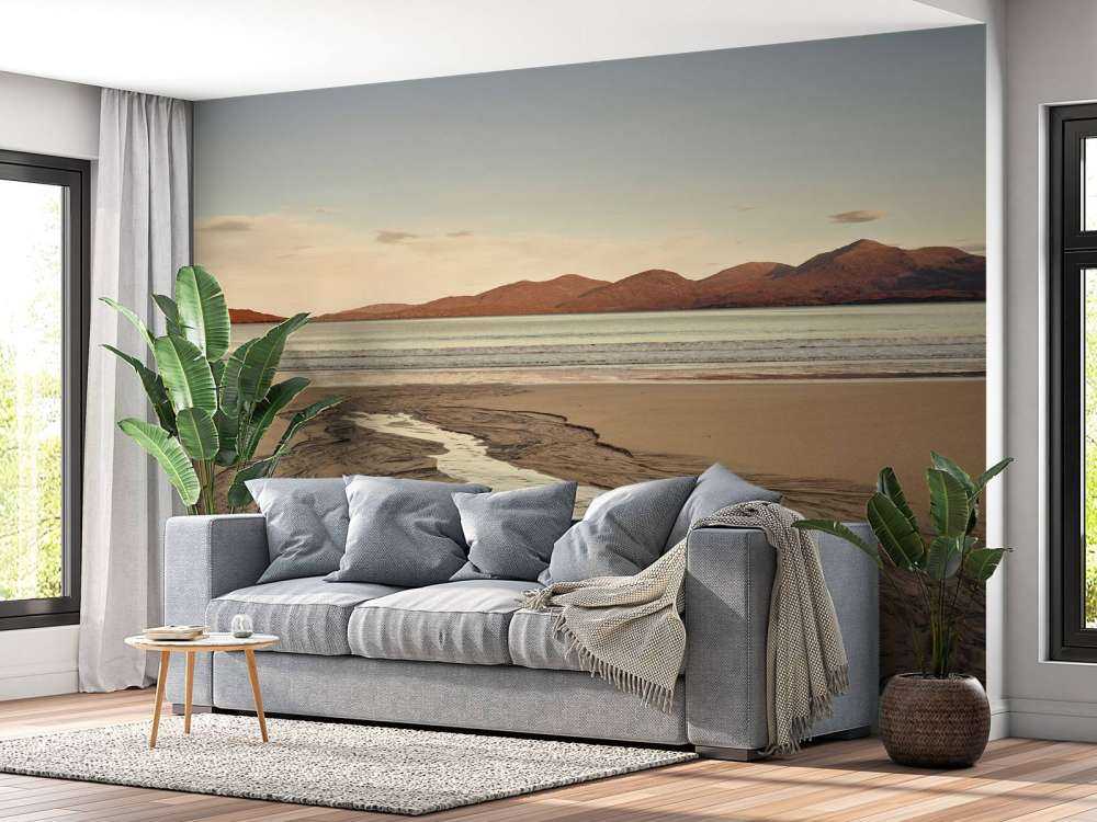 Smdk sandstrand
