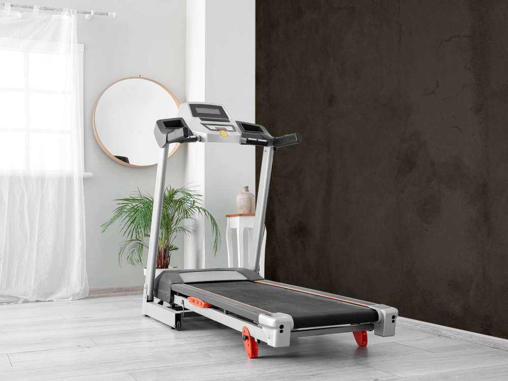 Brun beton af fyrretræ