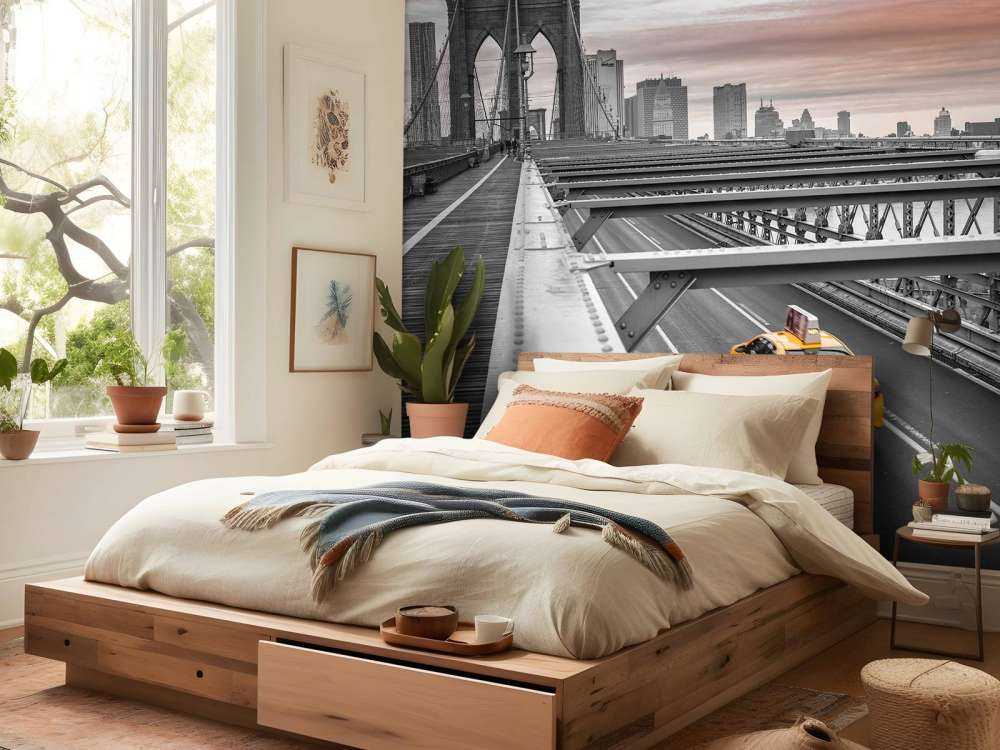 Taxa i New York