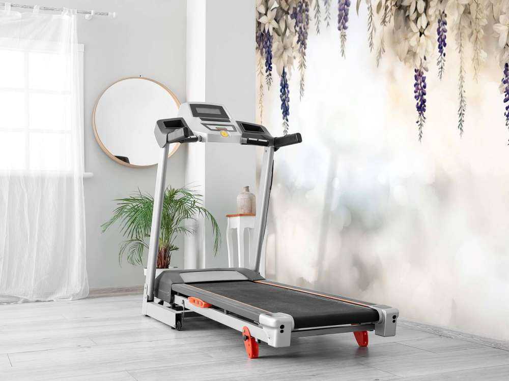 Mild Vistaria Trädgård Gul