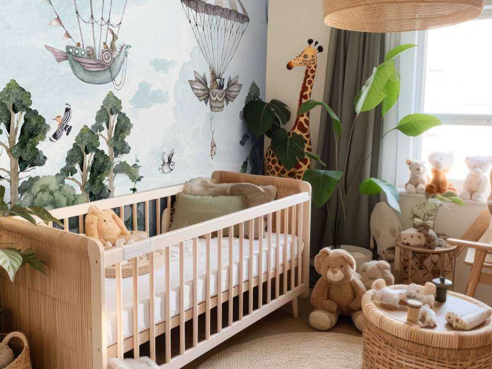 Låt oss ge oss ut på vägen 2!