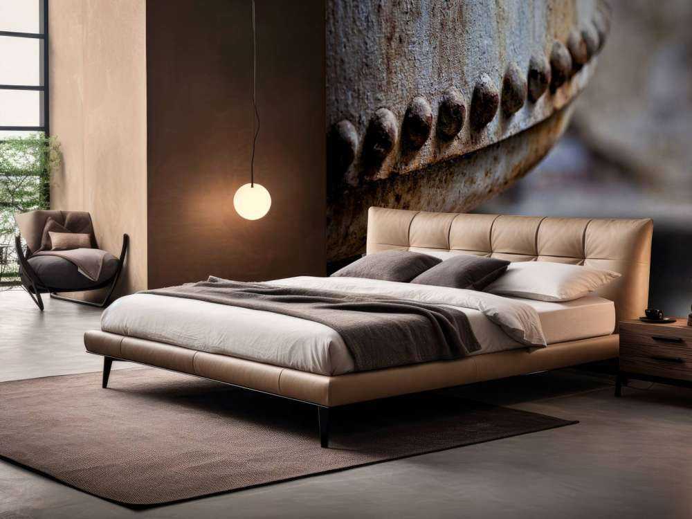 Detalj av en rostig ångpanna