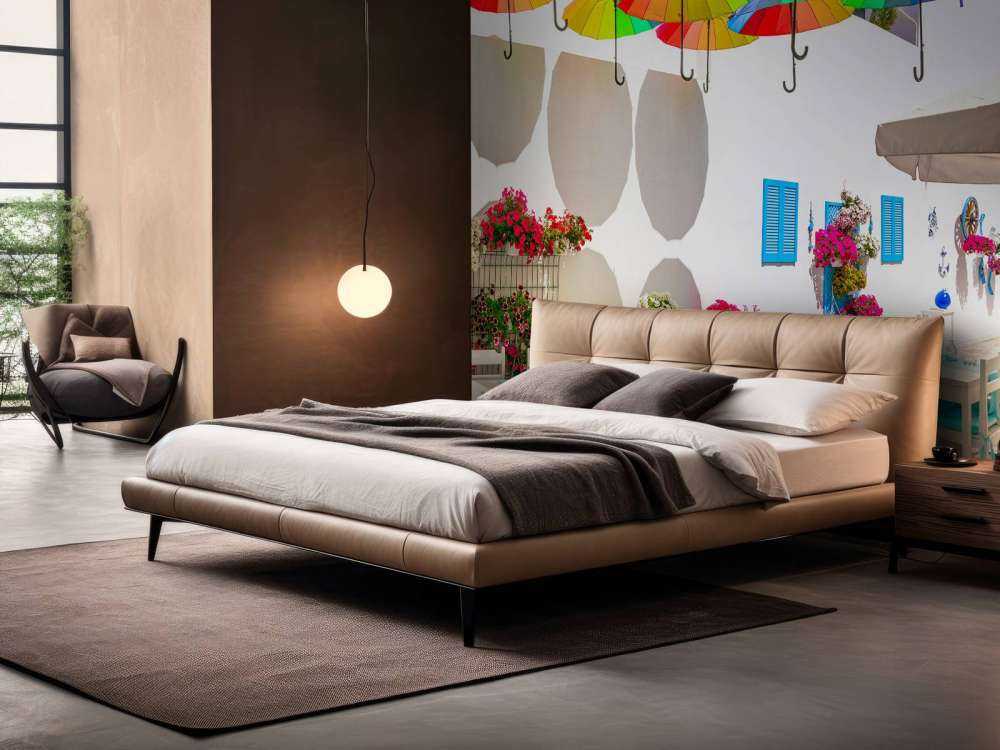 Gammal cykel vid en restaurang