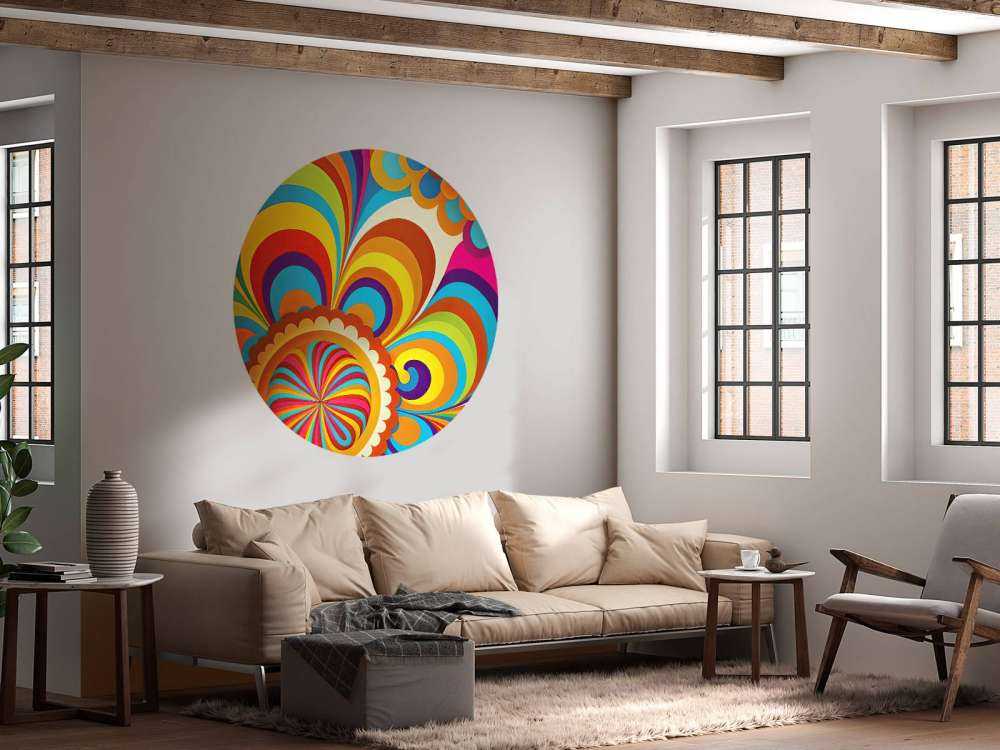 Hippies 60-tal