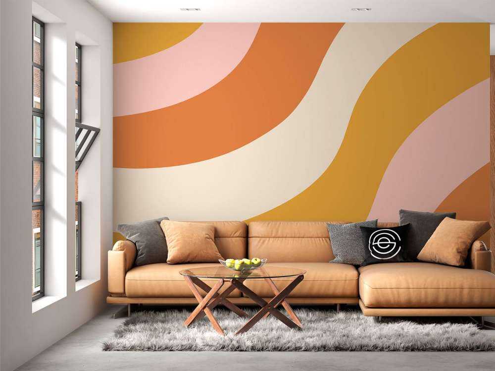 Retro-våg