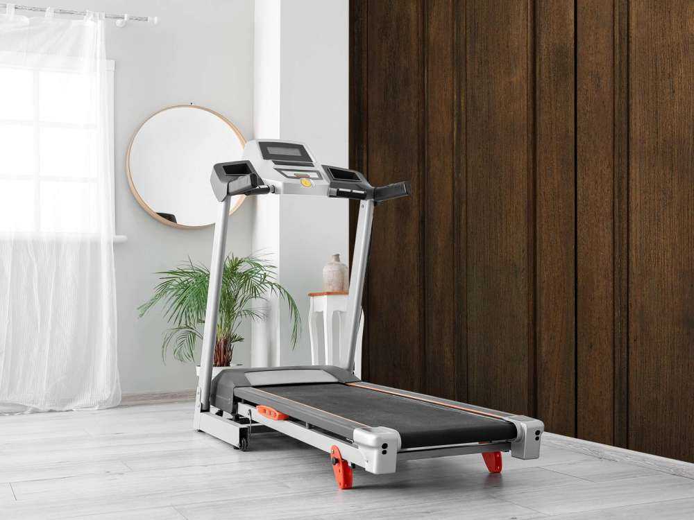 Gammalt italienskt trä