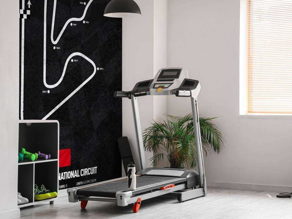 Formel 1 bana - Bahrain International Circuit - Bahrain