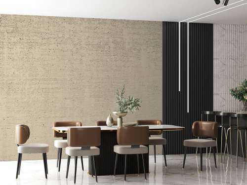 Neutral beige