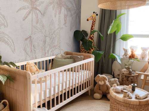 Elefanter taupe