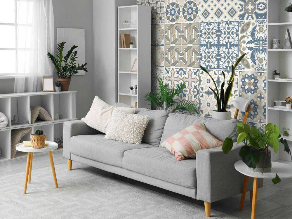 Portugisiska plattor