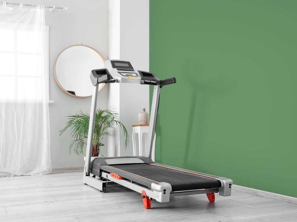 Cyber ​​​​grønn