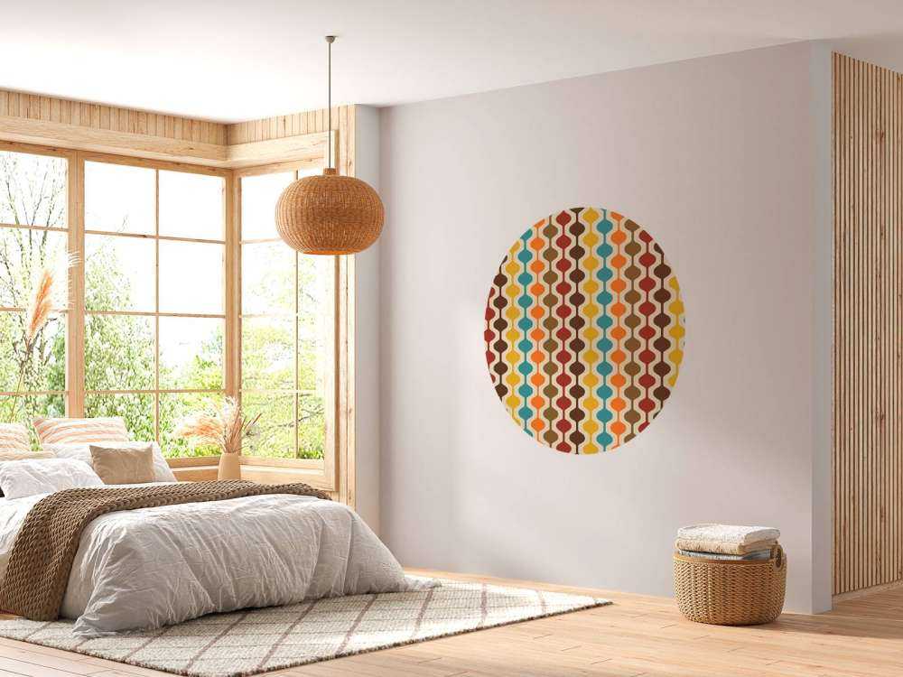 60-tallet