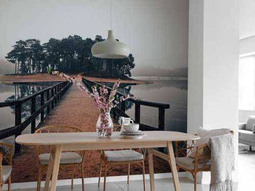 Strandøy