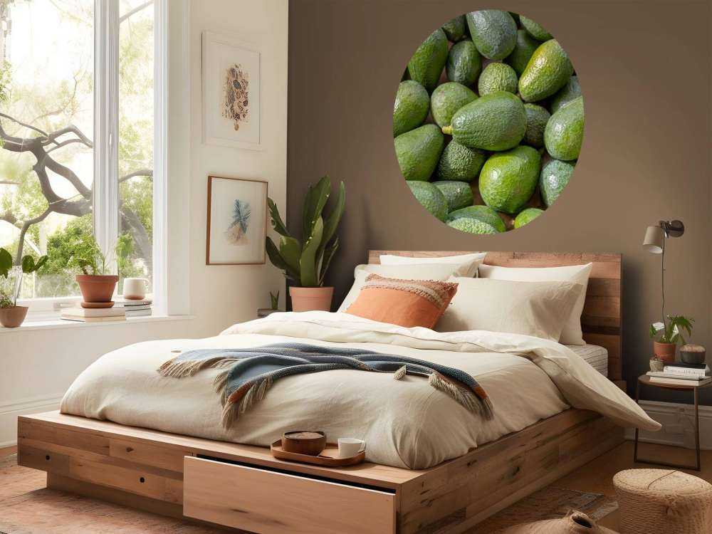 Avokado