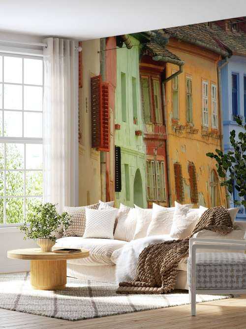 Colors