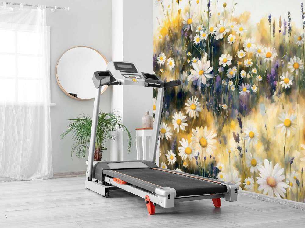 Stille Prestekrager Eng Gul