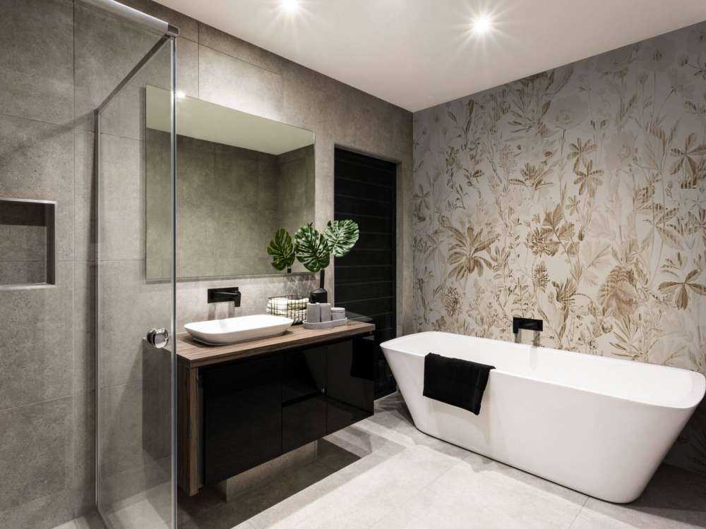 Hage Gerbarium Sepia Lys