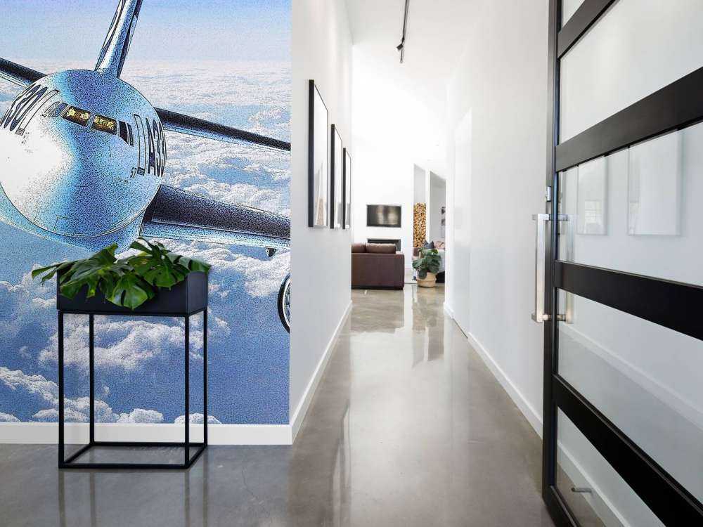 A330