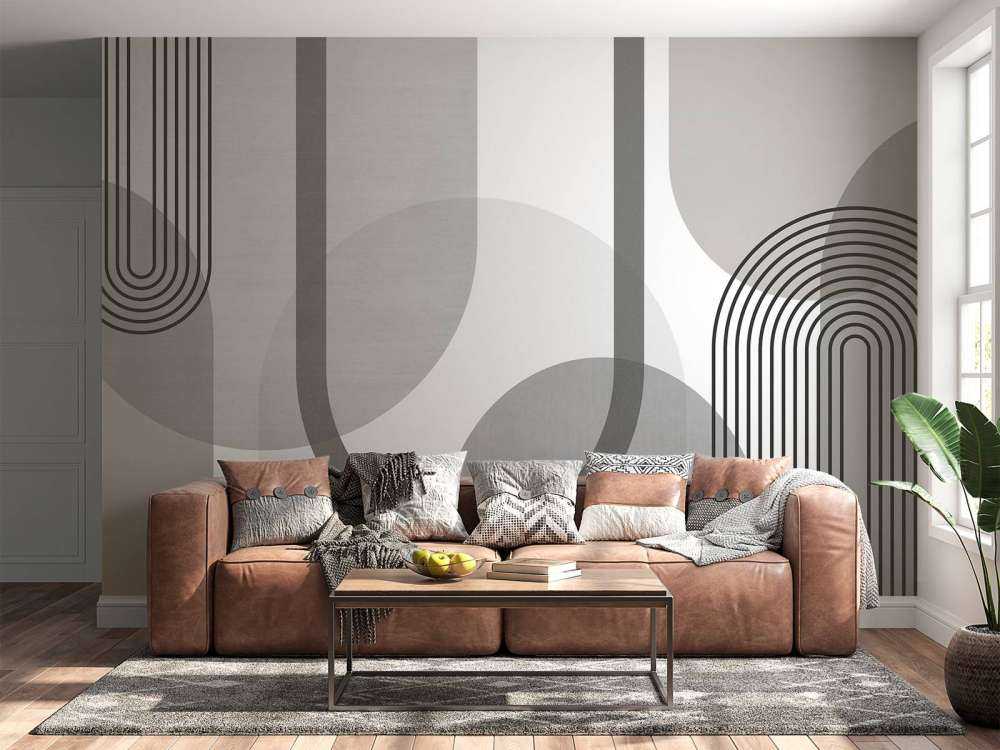 Elegant Curves