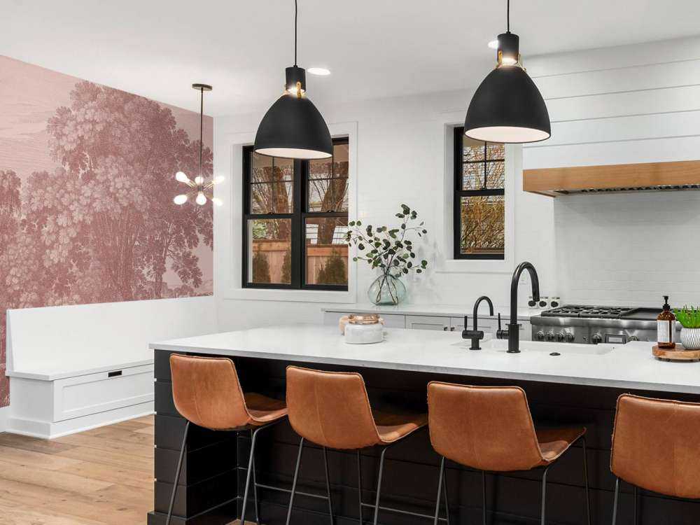 Drøm deg bort Terra