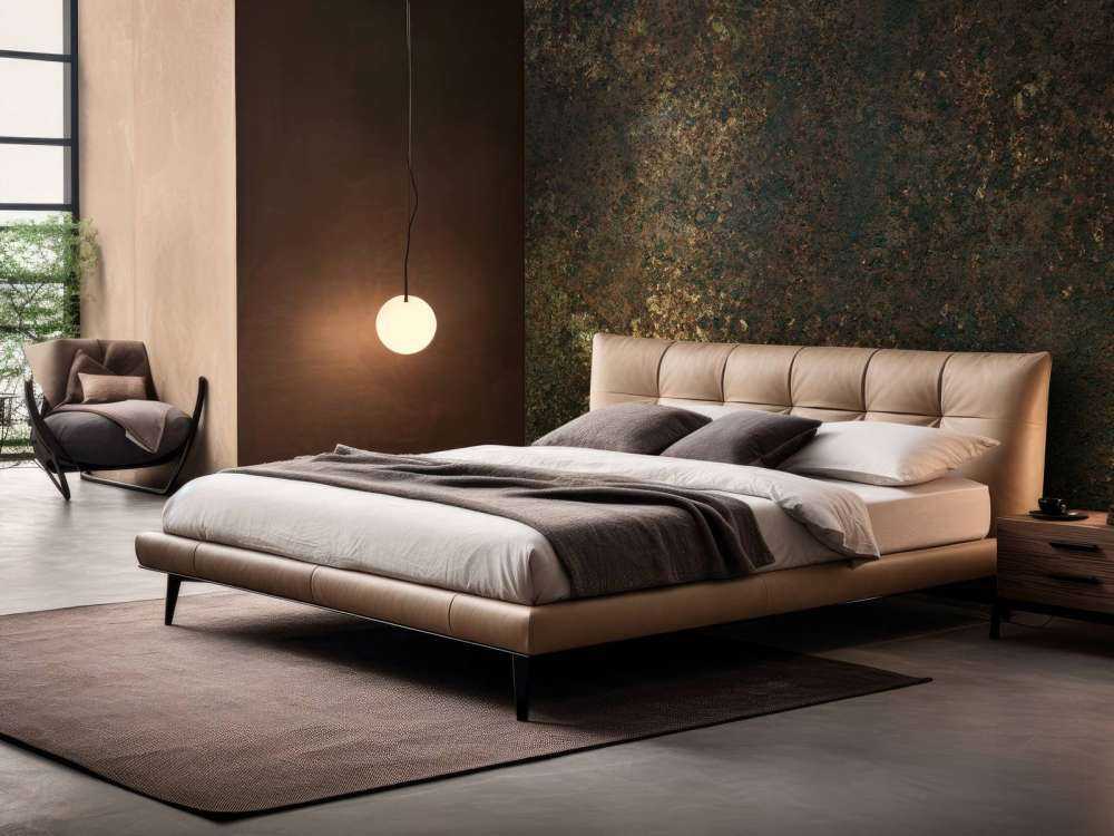 Geoxideerde roest structuur