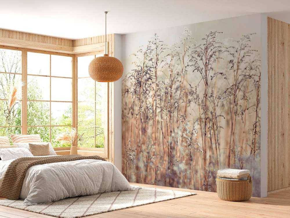 Sivfelt