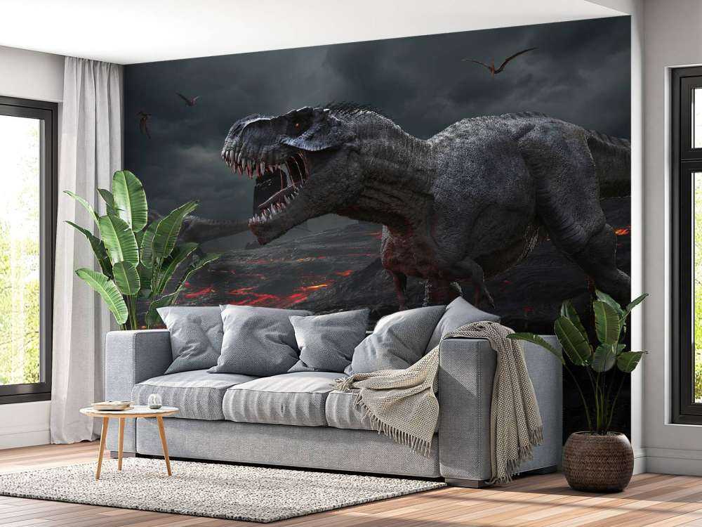 3D-dino