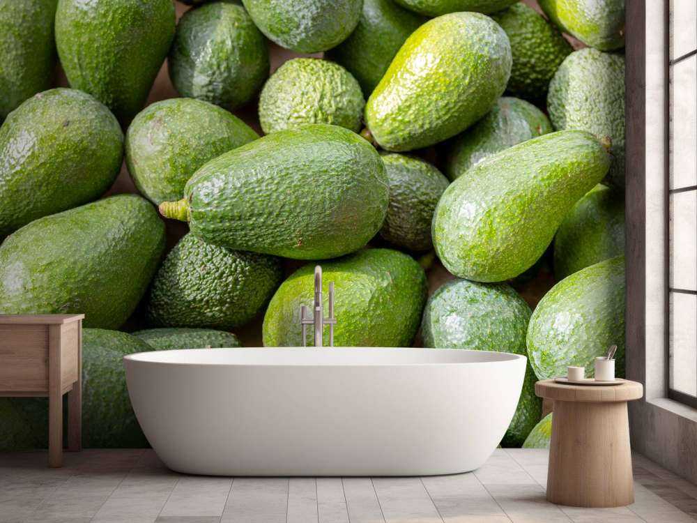 Avocadoer
