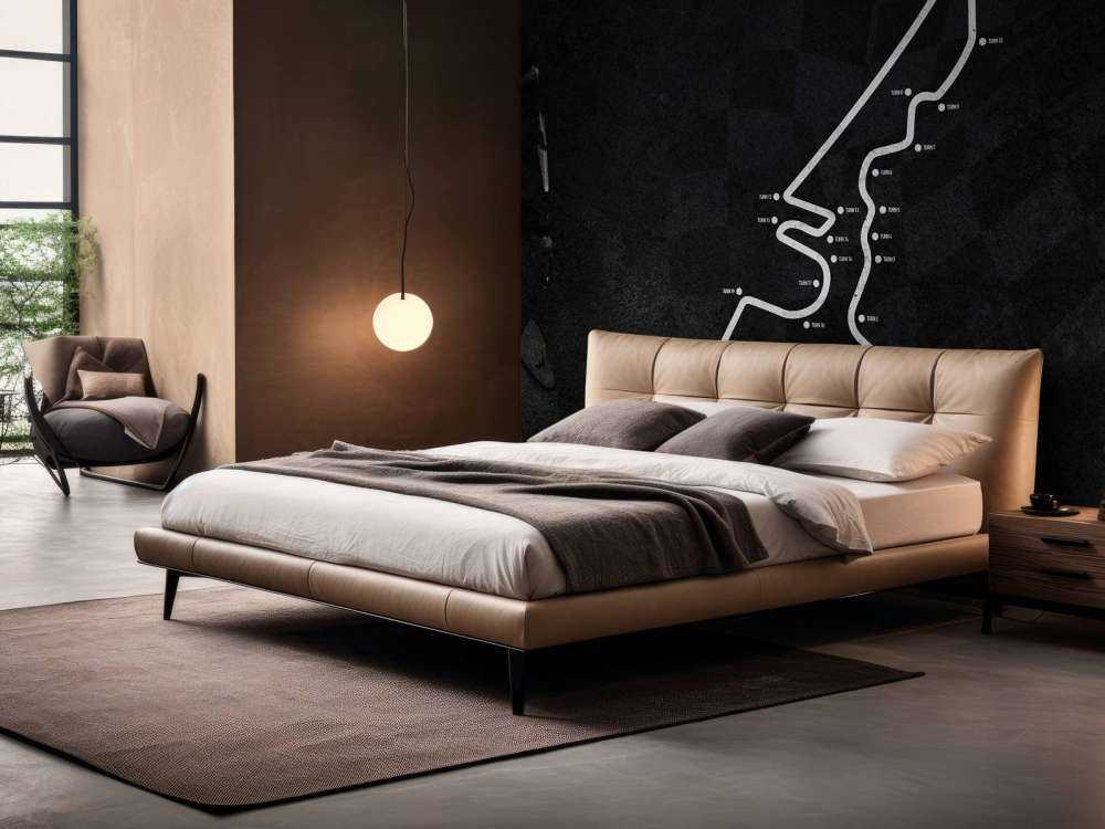 Formel 1 bane - Circuit Of The Americas - Amerikas Forenede Stater