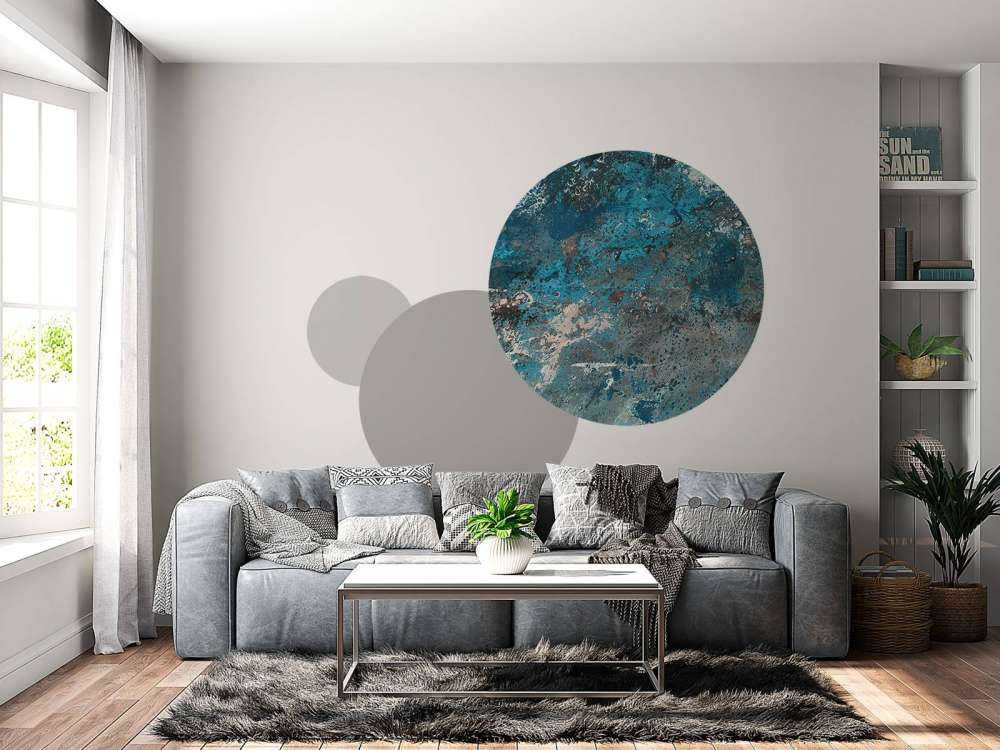 Kunst med struktur