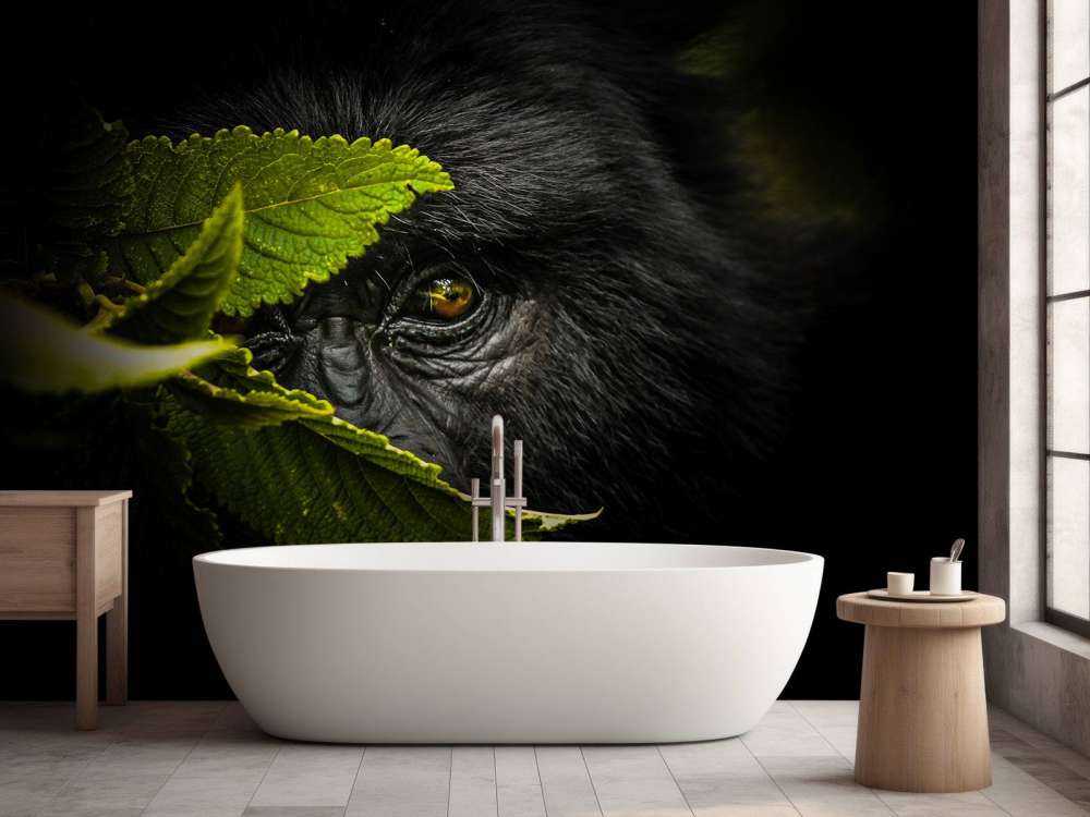 Opbevaring af hemmeligheder