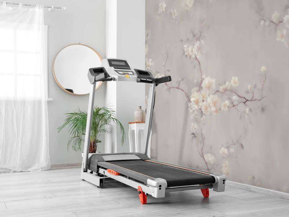 Underbara Blommor i Taupe