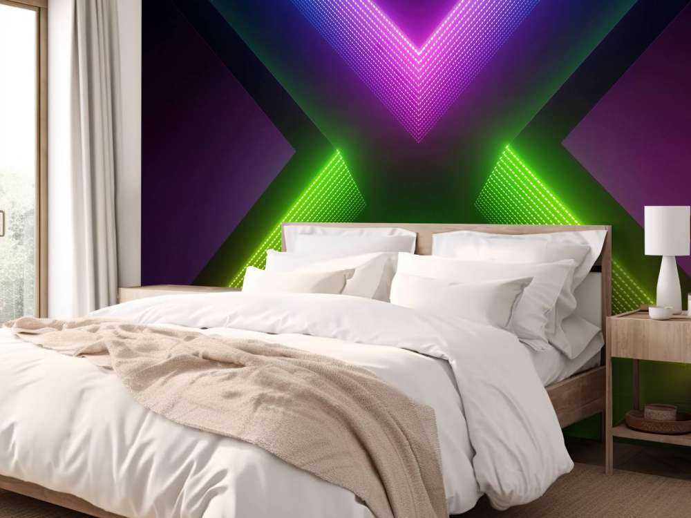 Optisk illusion