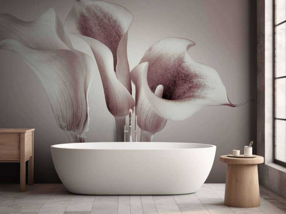 Calla Lyser