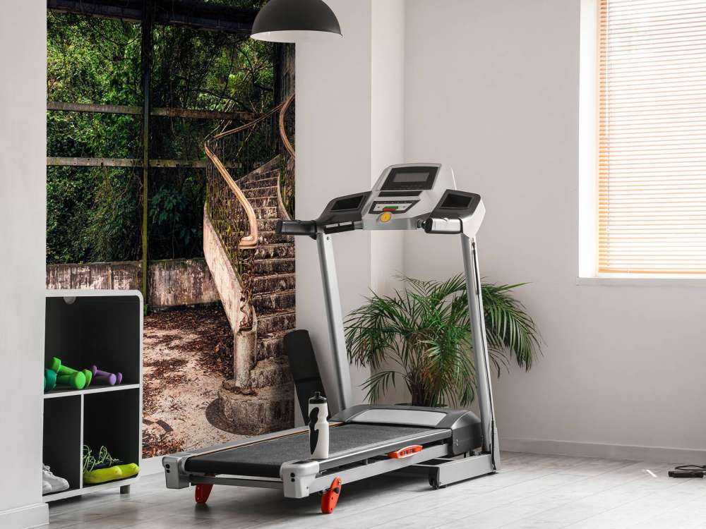 Övergivet hus i Taiwan