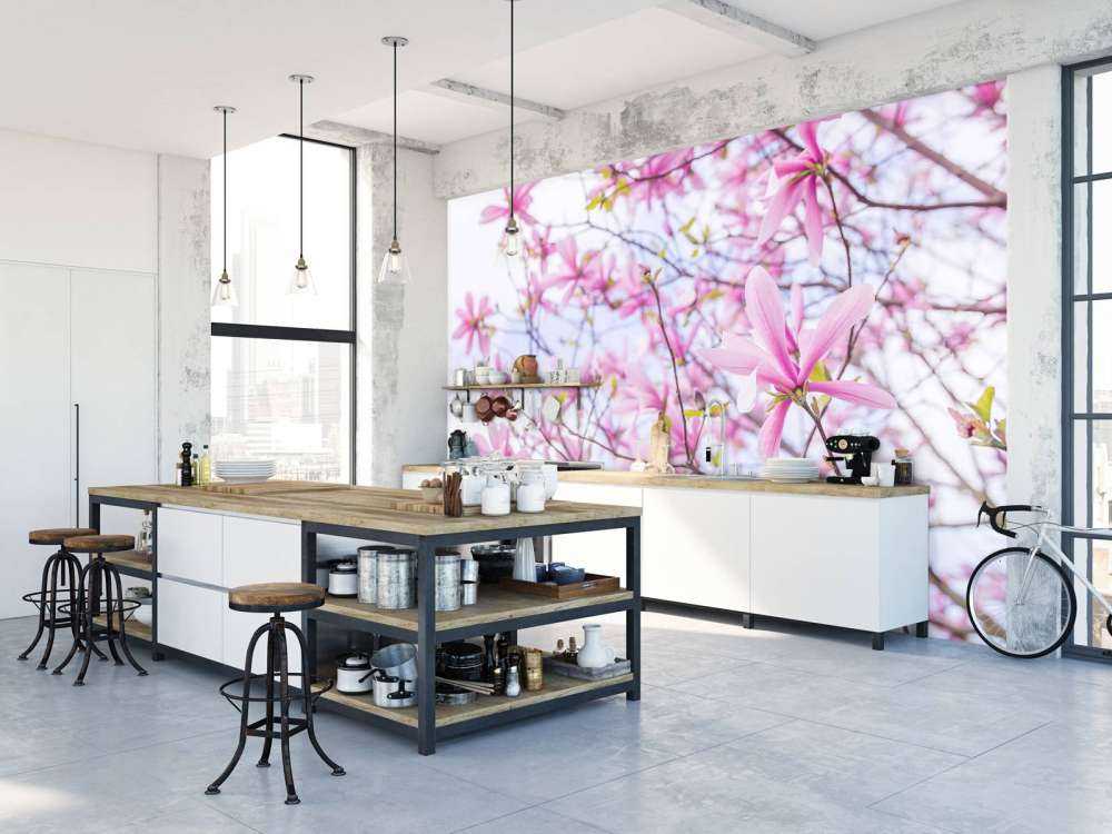 Magnolior