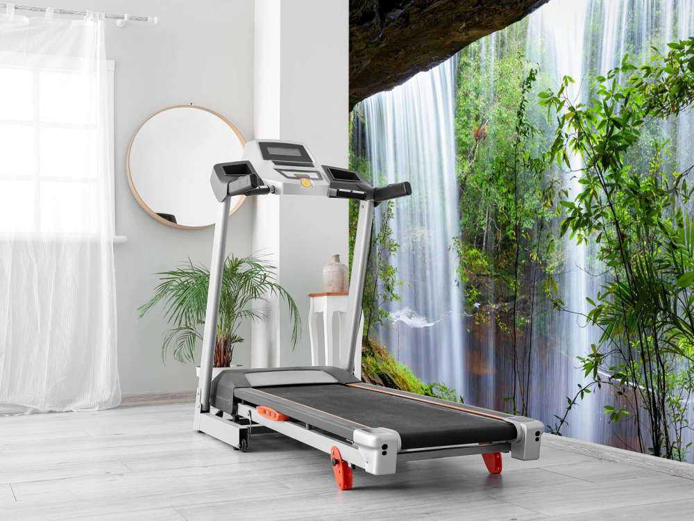 Vattenfall i Thailand