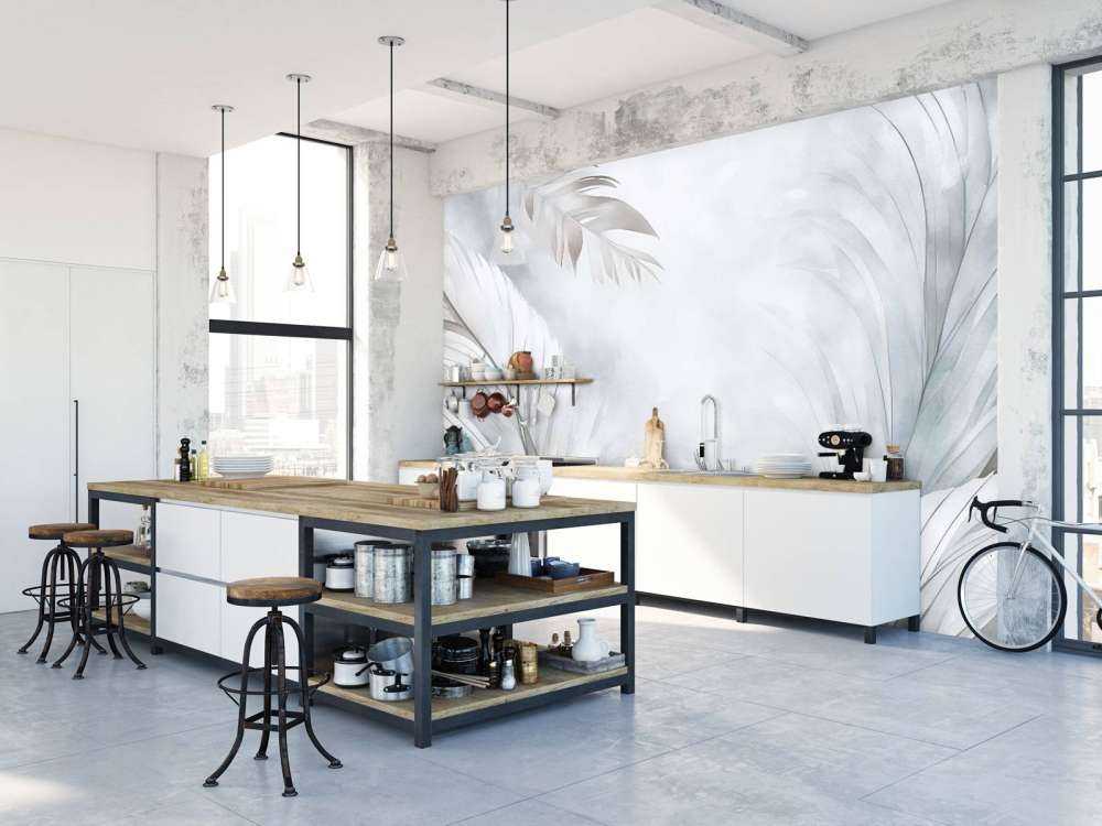 Fjerde Magisk Beige