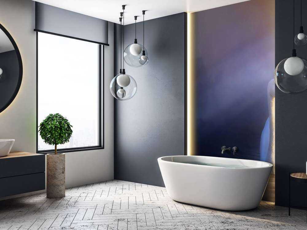 Elsker par hvide svaner